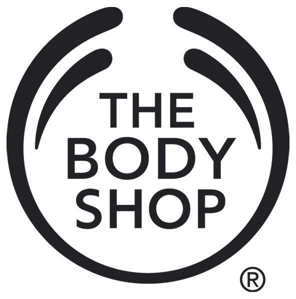 Working at The Body Shop company profile and information SEEK
