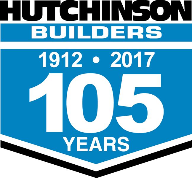 Working at Hutchinson Builders company profile and information SEEK