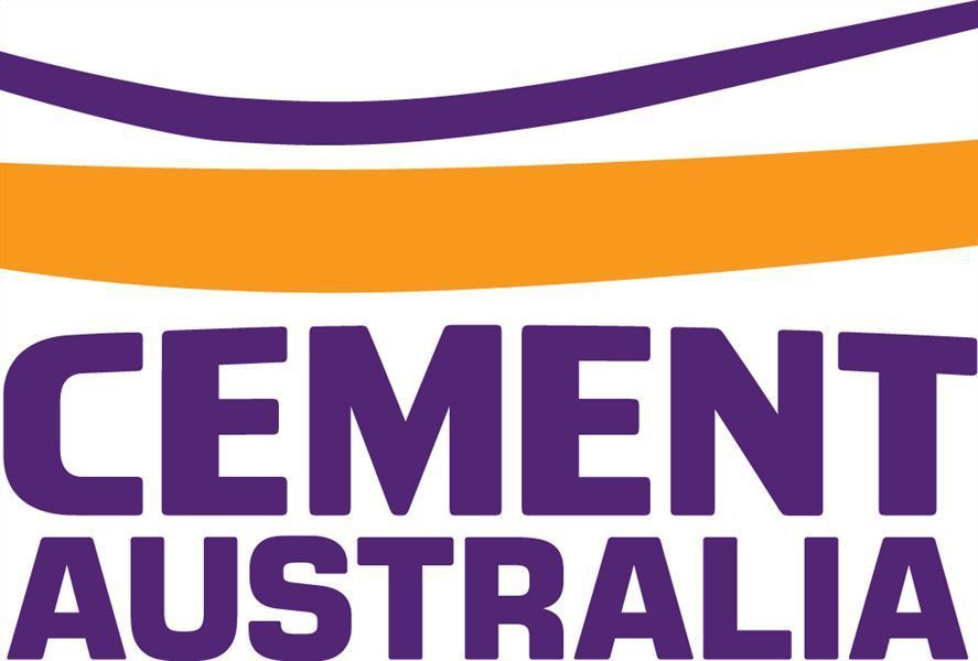 Working at Cement Australia company profile and information | seek.com.au