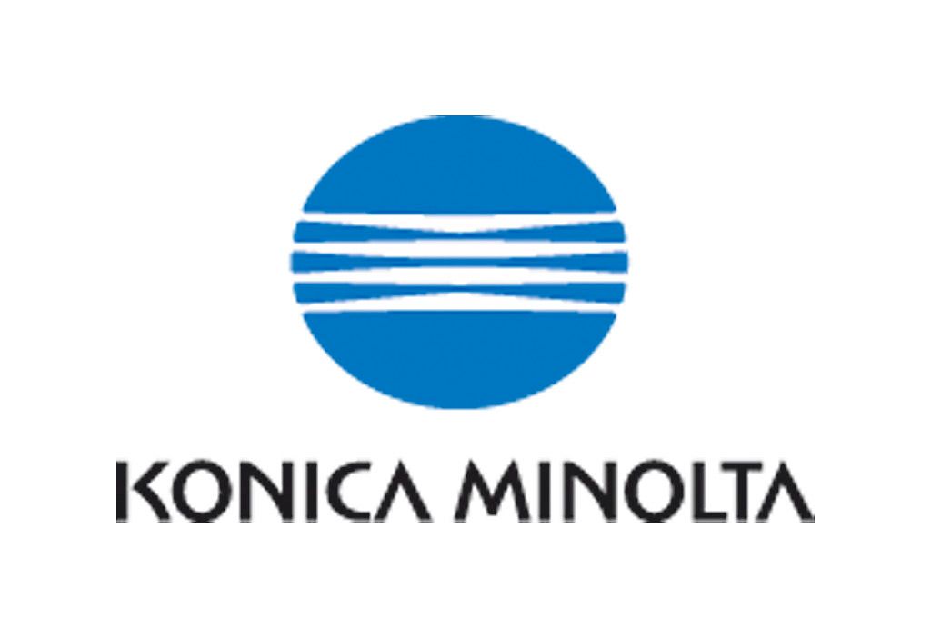 Reviews Konica Minolta Business Solutions employee ratings and reviews