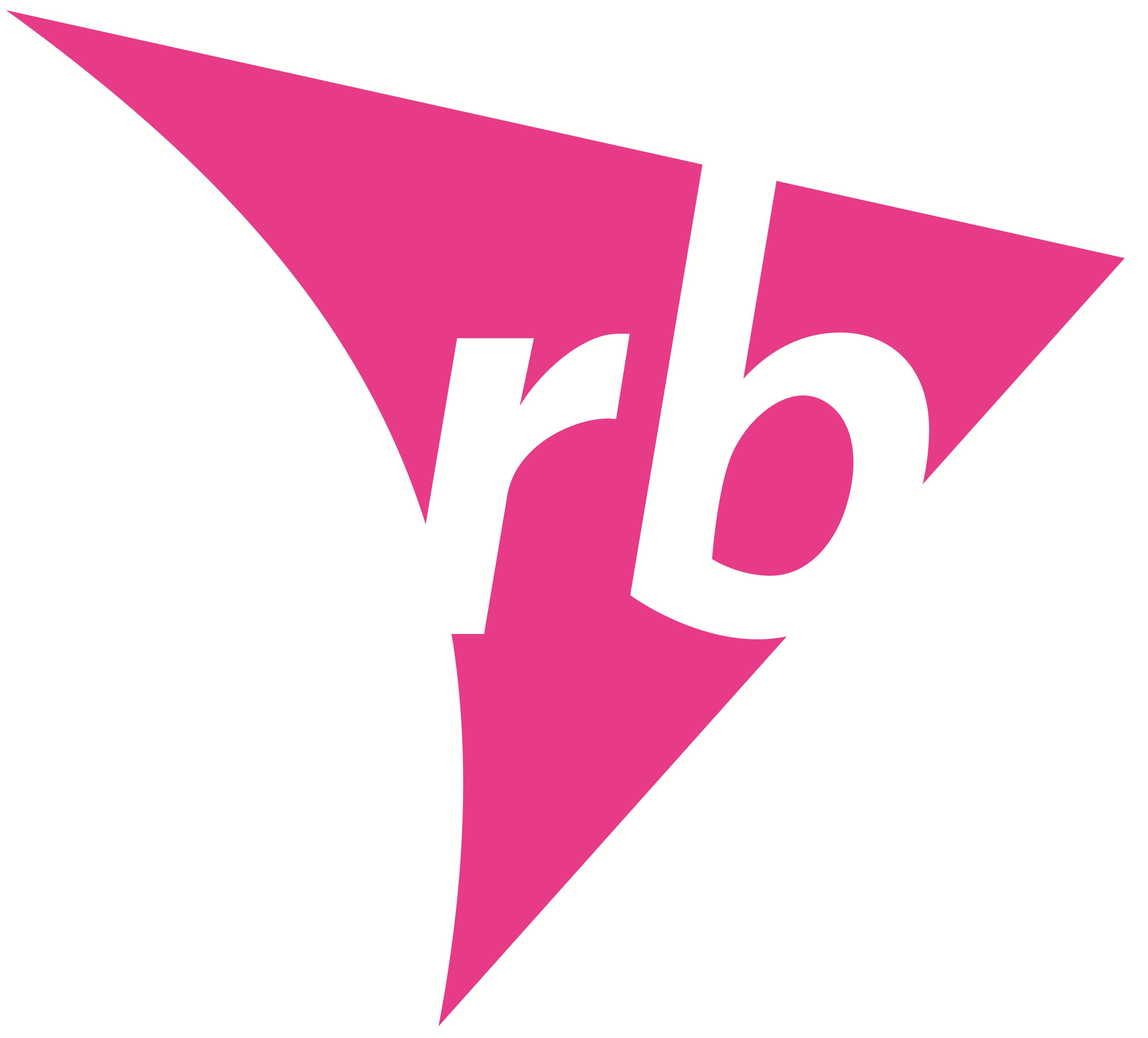 working-at-reckitt-company-profile-and-information-seek