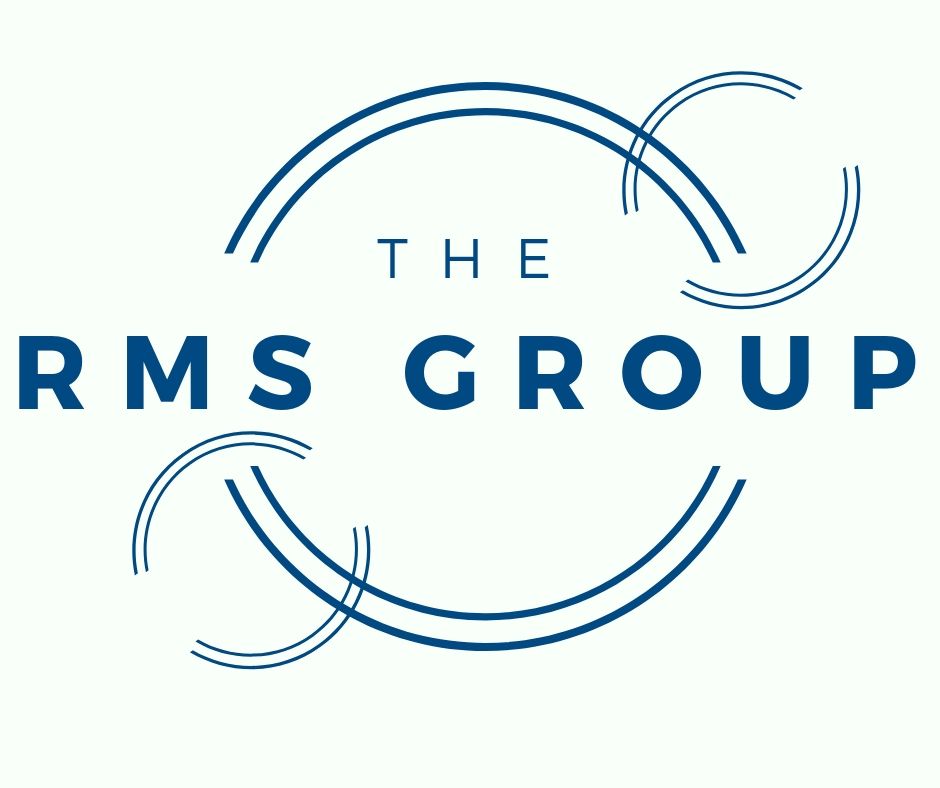 Working at R.M.S. (Aust) Pty Ltd company profile and information SEEK