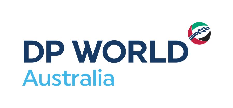 Reviews DP World employee ratings and reviews | SEEK