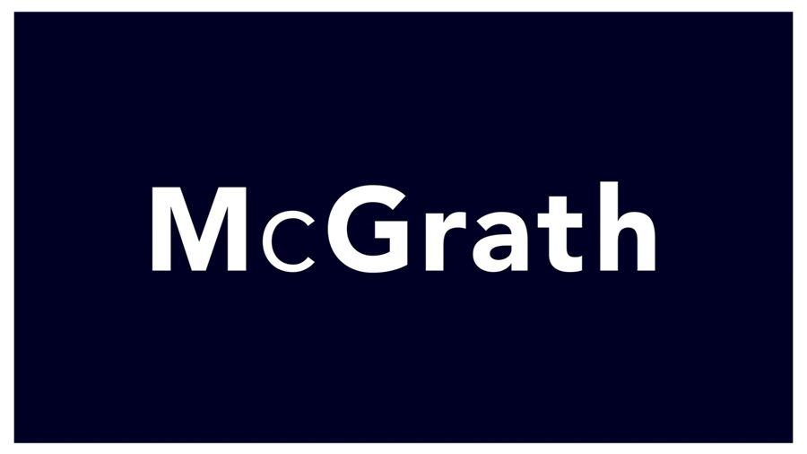Working at McGrath Estate Agents company profile and information SEEK
