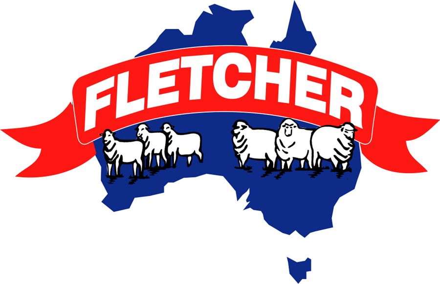 Reviews Fletcher International Exports employee ratings and reviews SEEK
