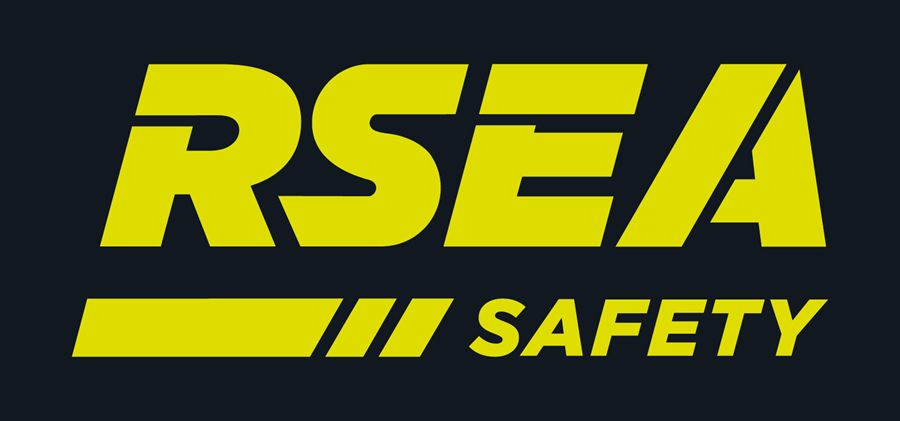 Reviews RSEA employee ratings and reviews | SEEK