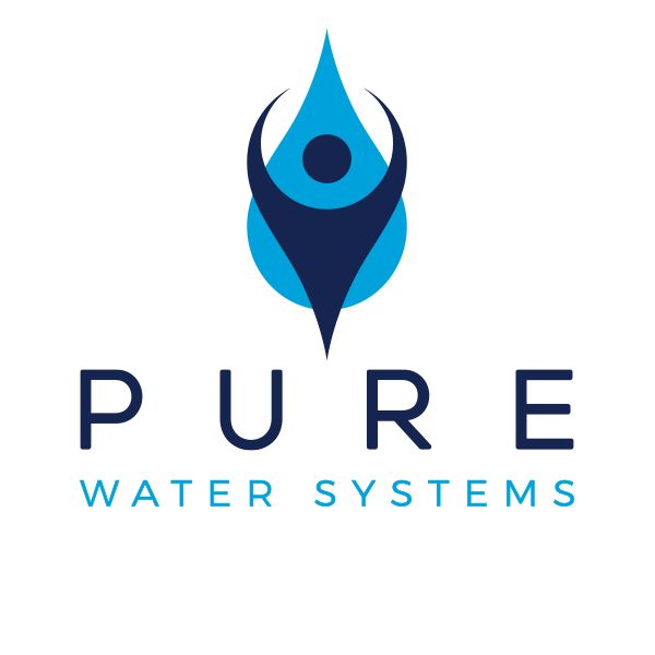 Reviews Pure Water Systems employee ratings and reviews SEEK