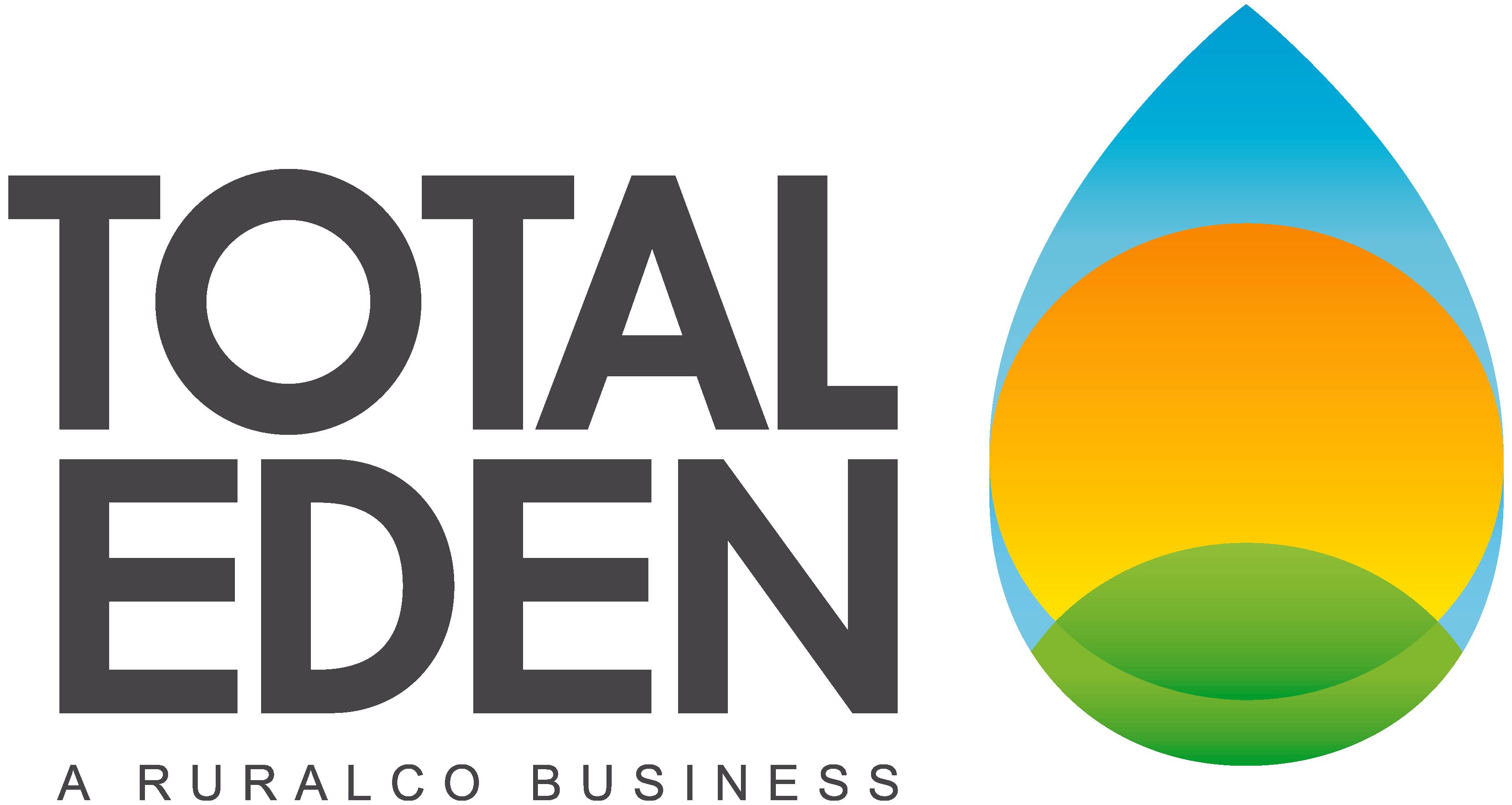 Working at Total Eden company profile and information SEEK