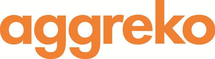 Reviews Aggreko employee ratings and reviews | SEEK