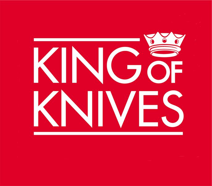 Working at King of Knives company profile and information | seek.com.au
