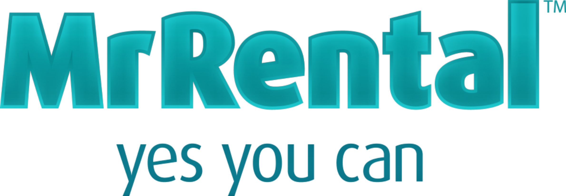 Reviews Mr Rental employee ratings and reviews SEEK