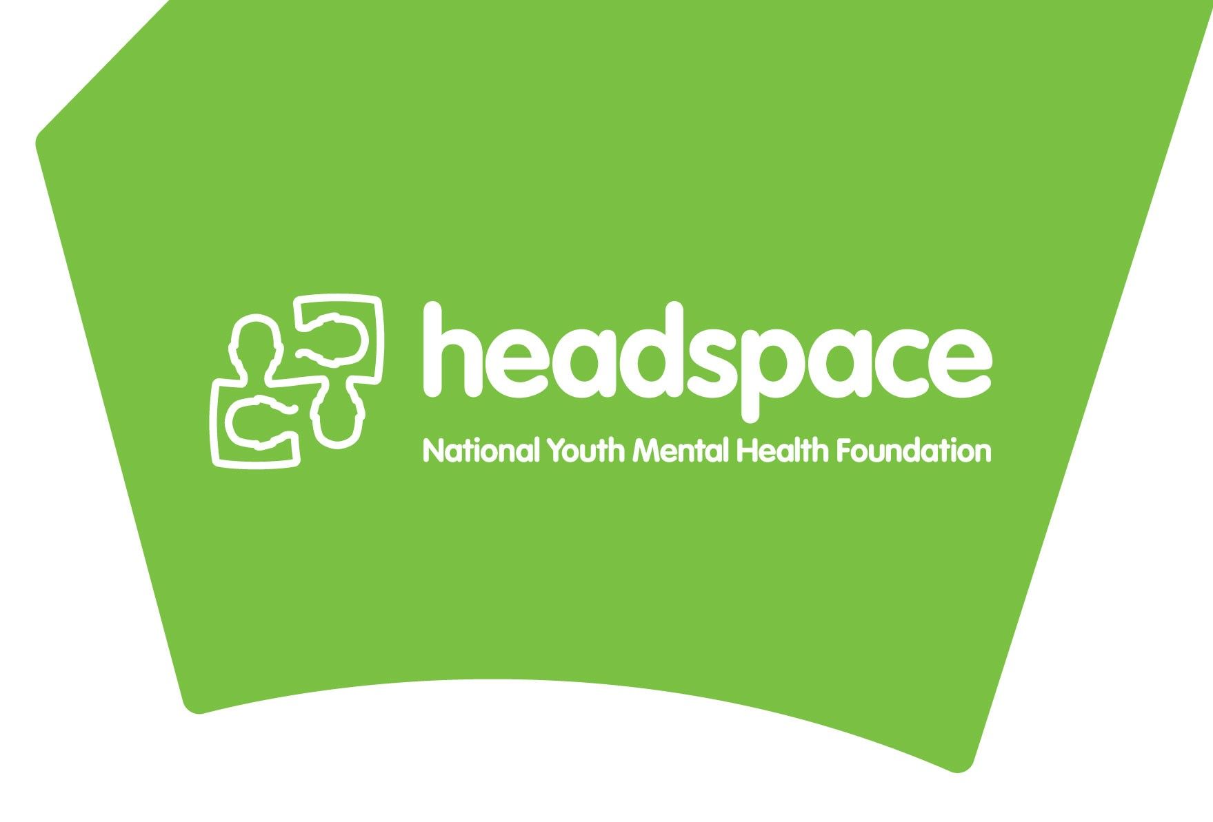 Reviews Headspace employee ratings and reviews SEEK