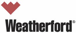 Working at Weatherford company profile and information SEEK