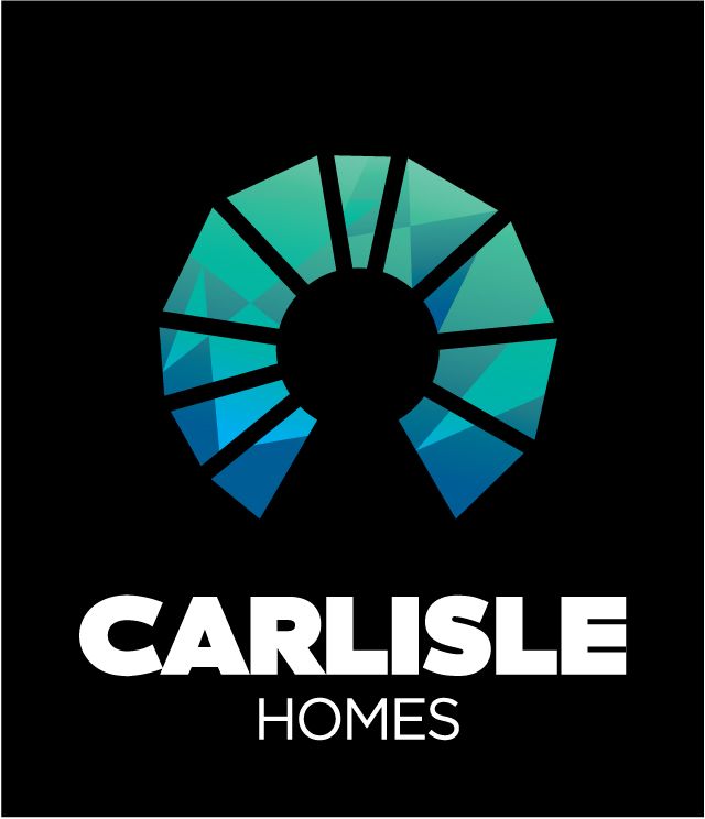 Working at Carlisle Homes company profile and information SEEK