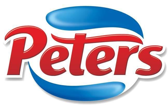 peters sugar free ice cream