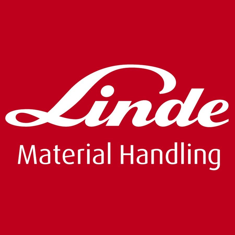 Working at Linde Material Handling company profile and information SEEK