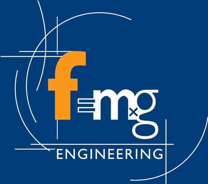 Working at FMG Engineering company profile and information SEEK