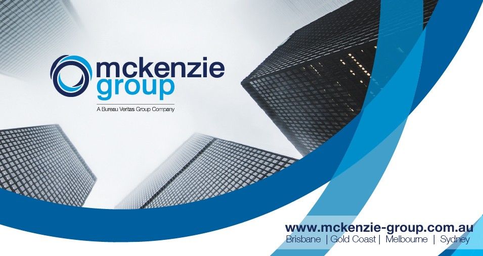 Working at McKenzie Group Consulting company profile and information SEEK