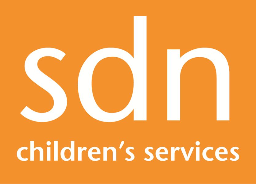 Reviews SDN Children's Services employee ratings and reviews SEEK