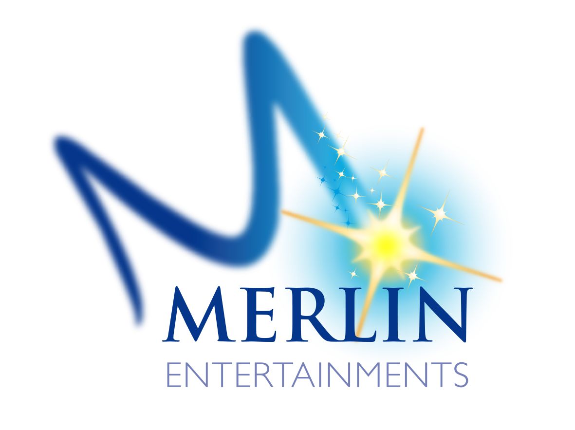 Working at Merlin Entertainments company profile and information SEEK