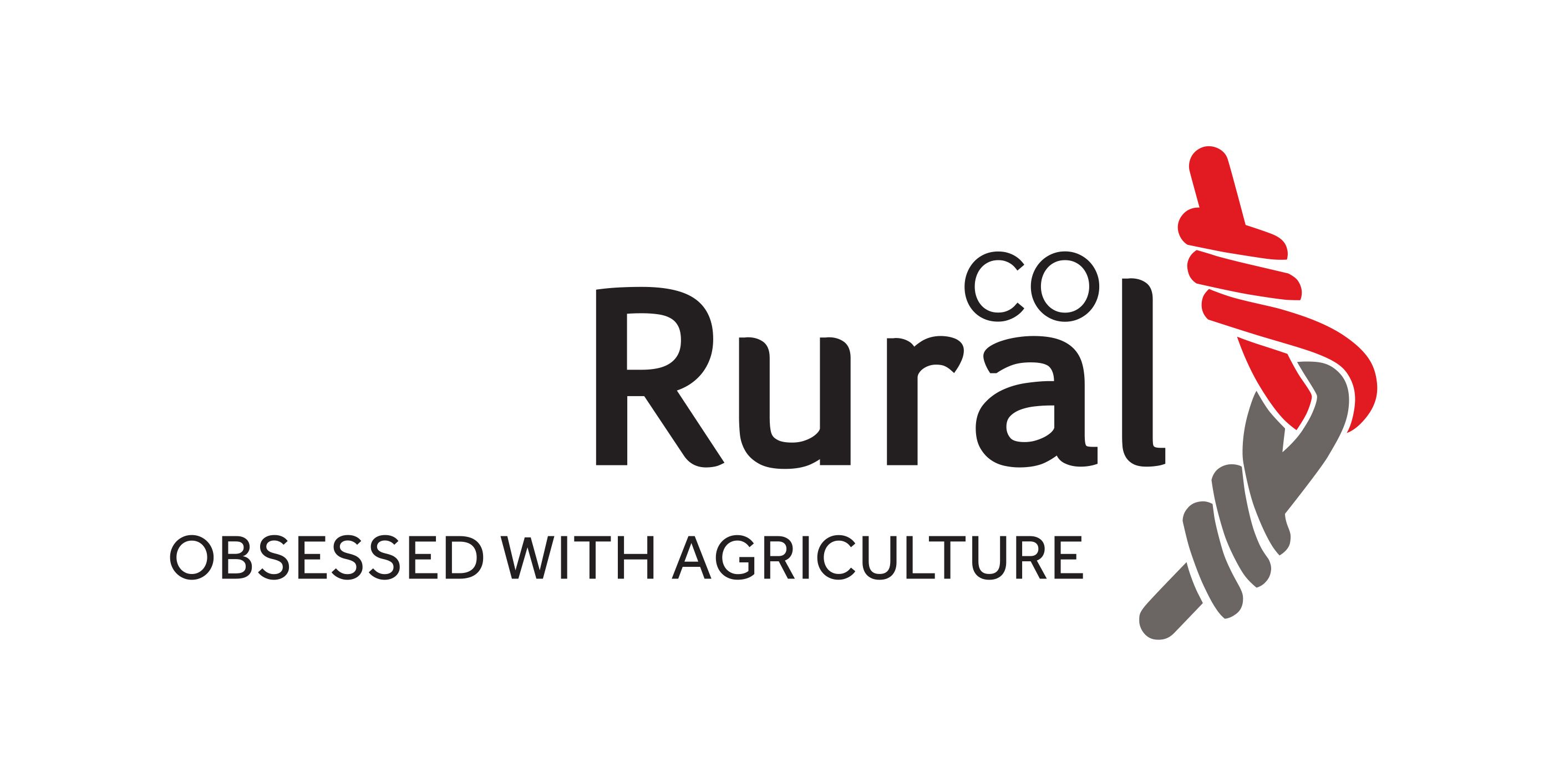 Reviews Ruralco employee ratings and reviews SEEK