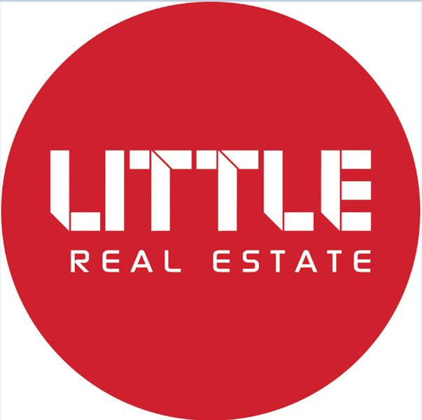 Reviews Little Real Estate employee ratings and reviews