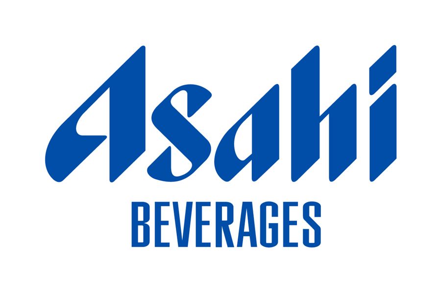 Working at Asahi Beverages company profile and information SEEK