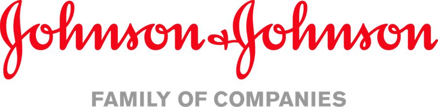 Working At Johnson Johnson Medical Company Profile And Information Seek Com Au