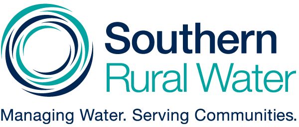 Southern Rural Water Map Working At Southern Rural Water Company Profile And Information | Seek