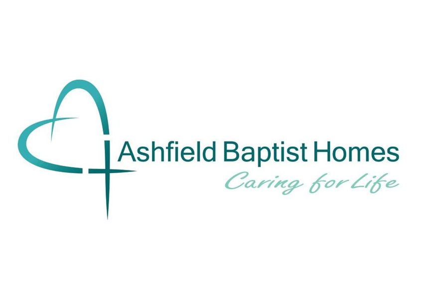 Working at Ashfield Baptist Homes company profile and information SEEK