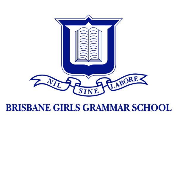 Brisbane Girls Grammar School job openings and vacancies SEEK