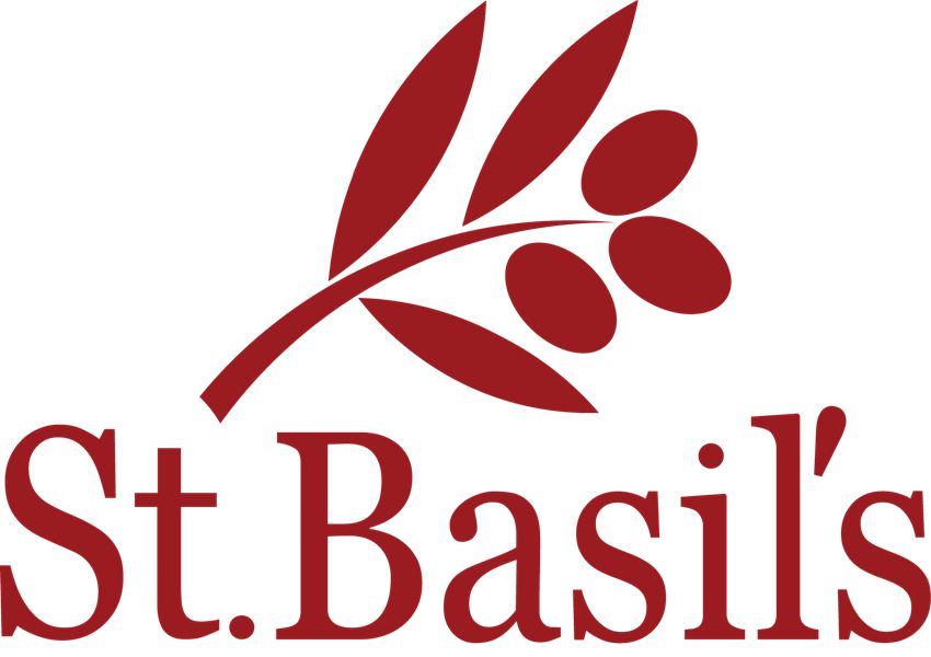 Working at St Basil's Homes company profile and information SEEK