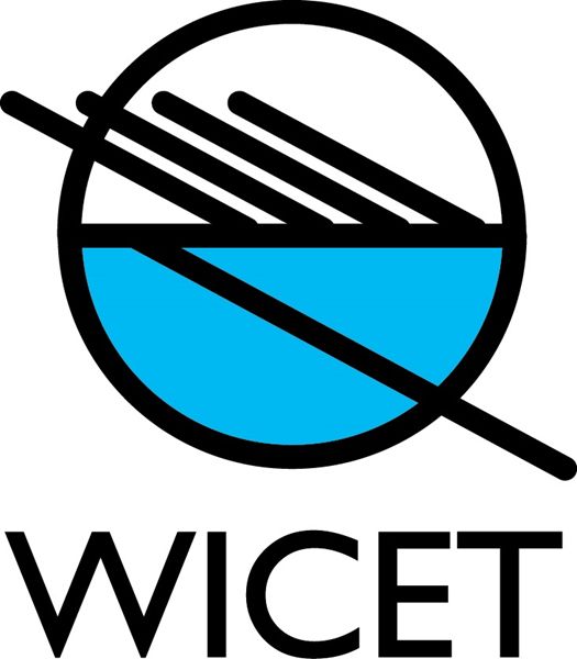 Working at Wiggins Island Coal Export Terminal company profile and
