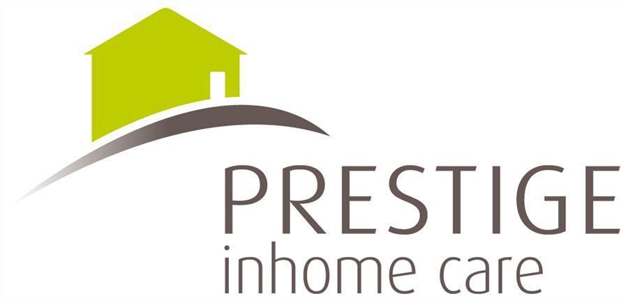 In Home Care Companies Melbourne