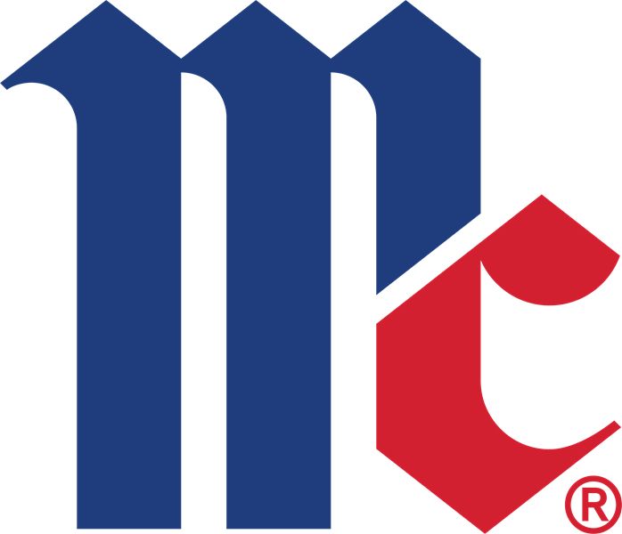 Working at McCormick Foods company profile and information SEEK