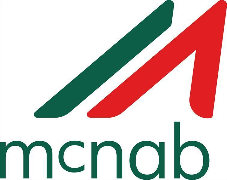 Mcnab Constructions work culture, perks & benefits SEEK