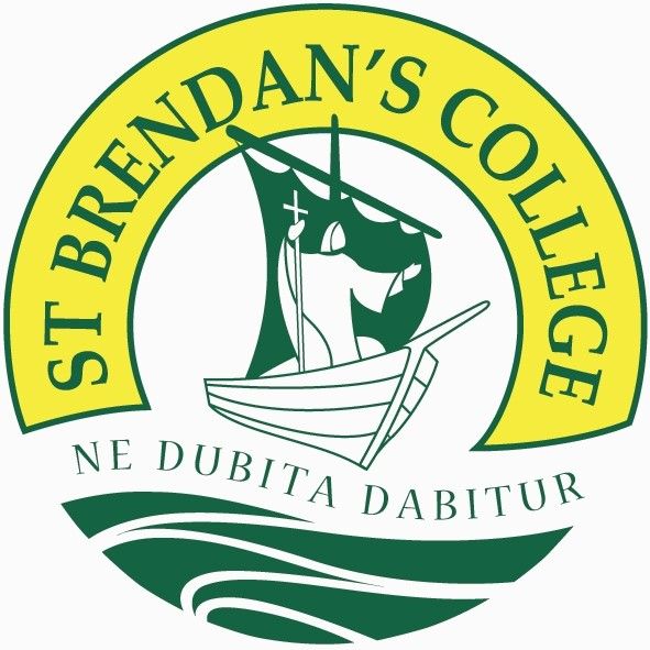 Reviews St Brendan's College employee ratings and reviews SEEK