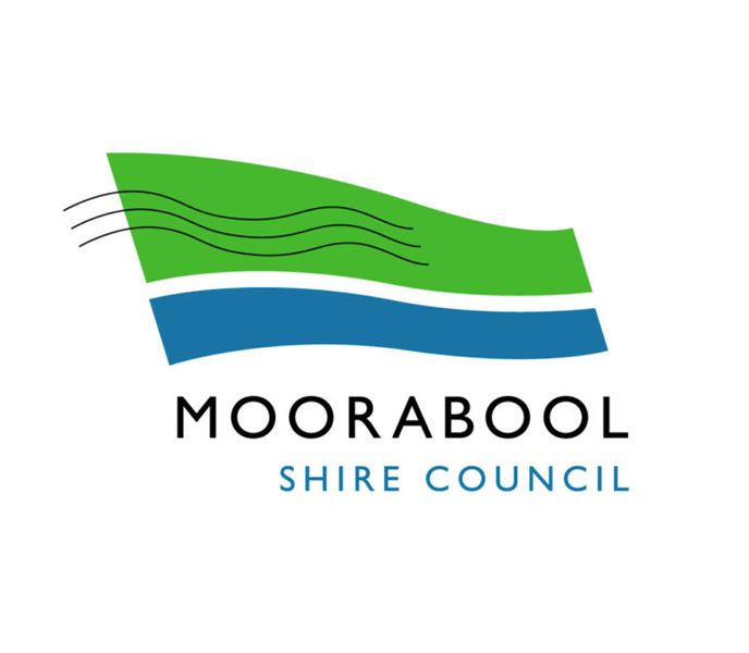 Working at Moorabool Shire Council company profile and information SEEK
