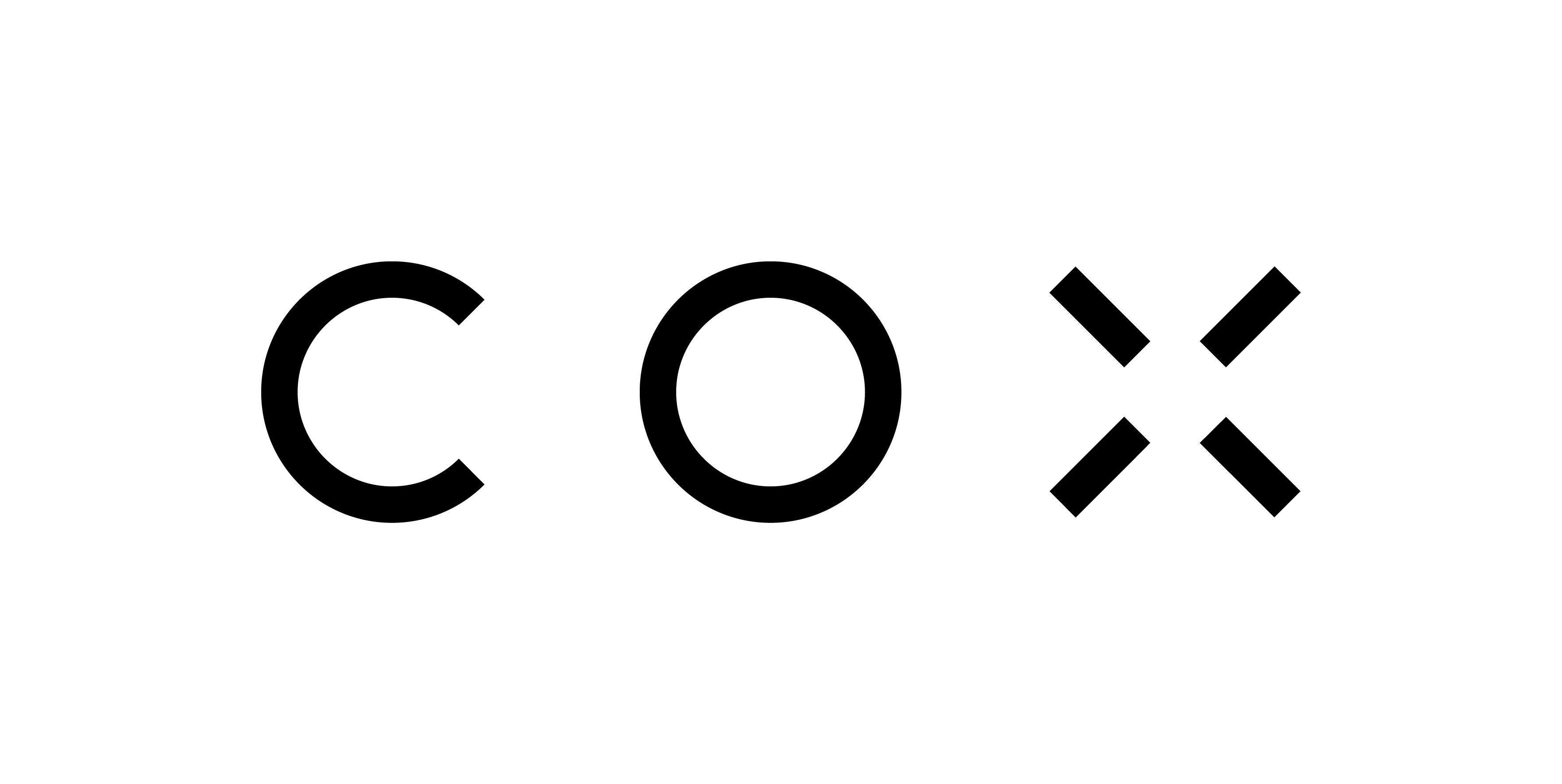 Cox Residential Log In - 4rgk04m