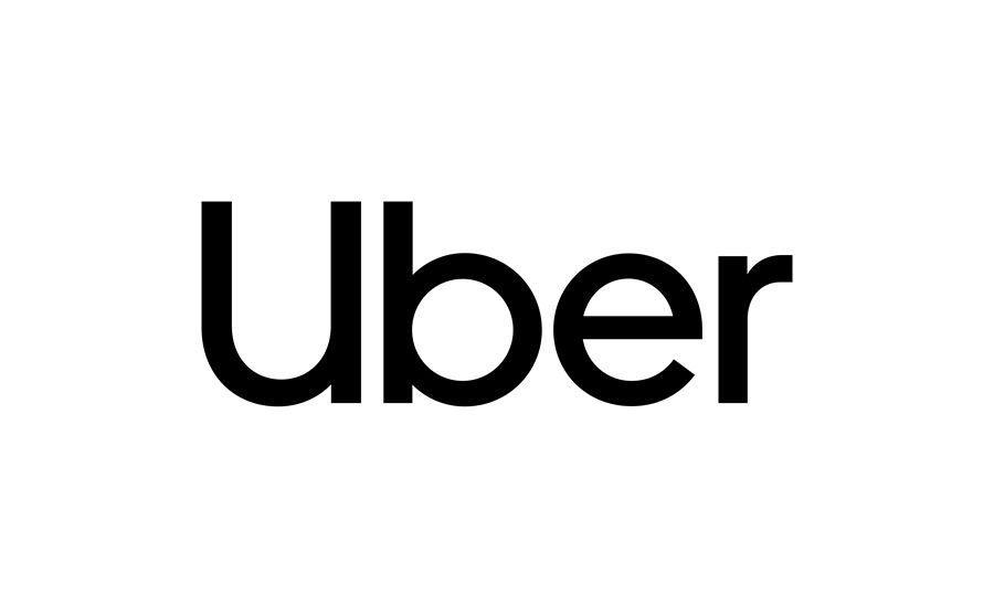 Working at UBER company profile and information