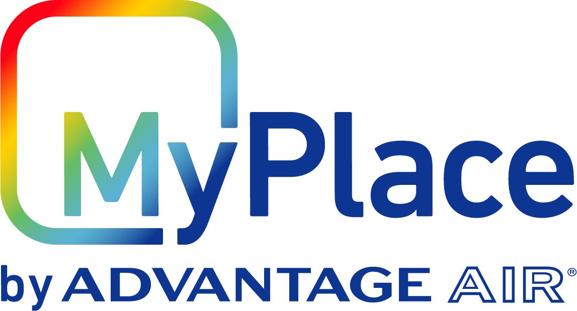 Reviews Advantage Air employee ratings and reviews SEEK