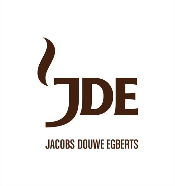 Jacobs Douwe Egberts job openings and vacancies
