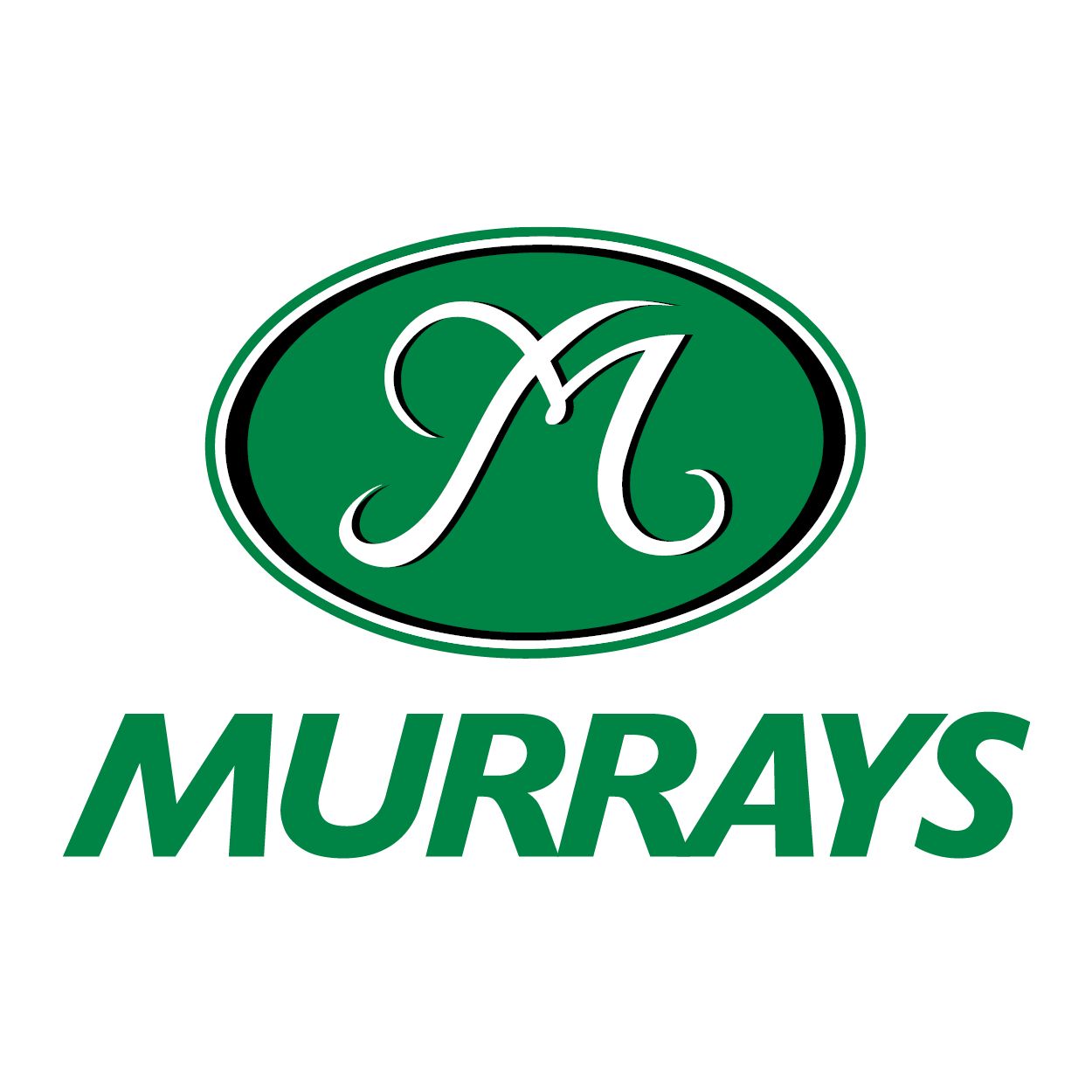 Murrays Coaches Fantastic enjoyable experience... Reviews 5293761
