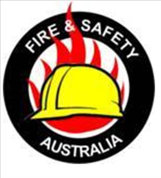 Working at Fire & Safety Australia company profile and information SEEK