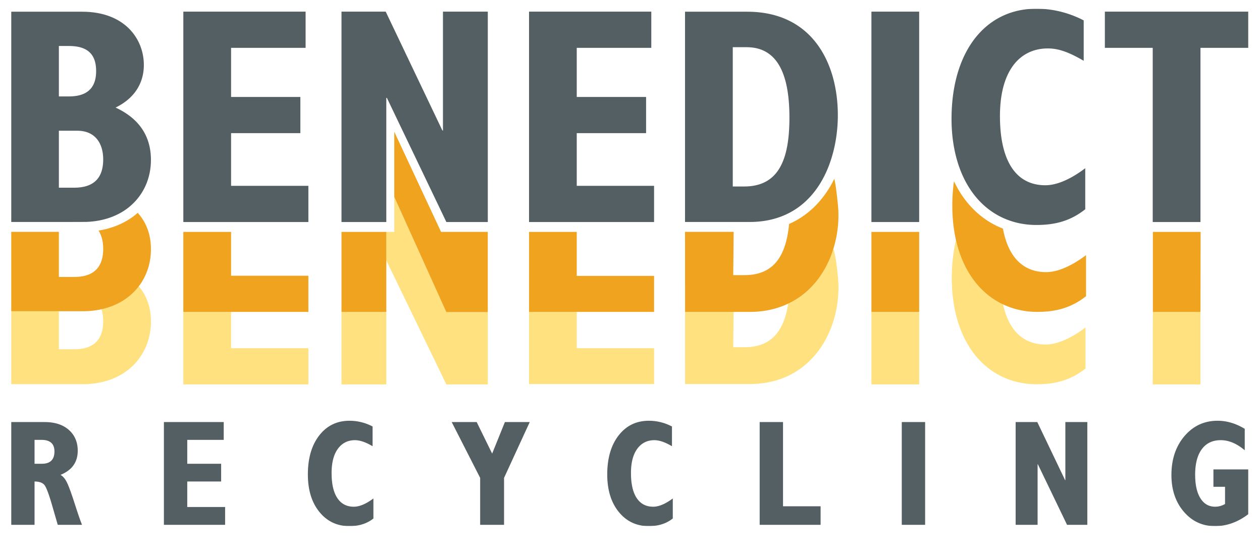 Working at Benedict Group of Companies company profile and information