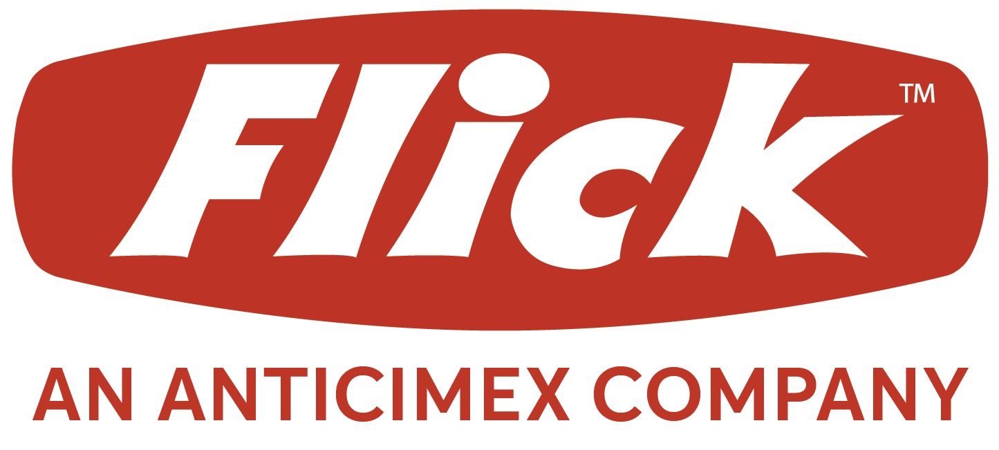 Working at Flick Anticimex company profile and information SEEK