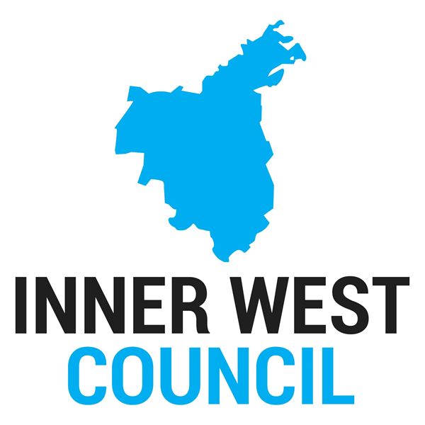 Reviews Inner West Council employee ratings