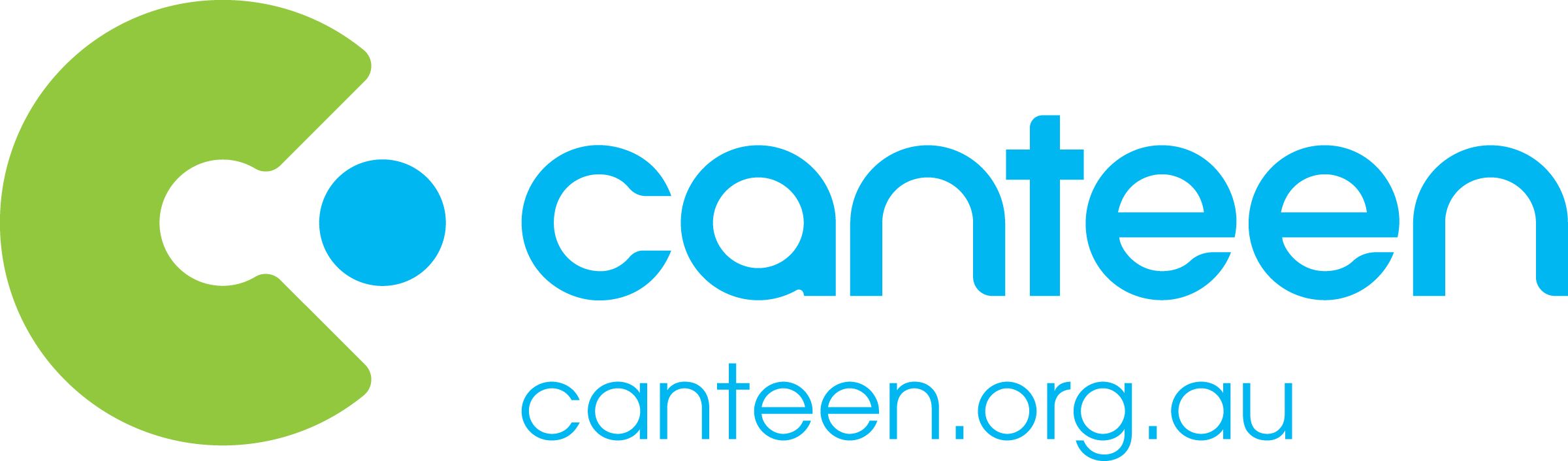 Working at Canteen company profile and information SEEK