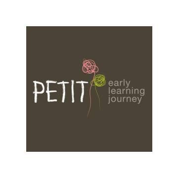 Working at Petit Early Learning Journey company profile and information