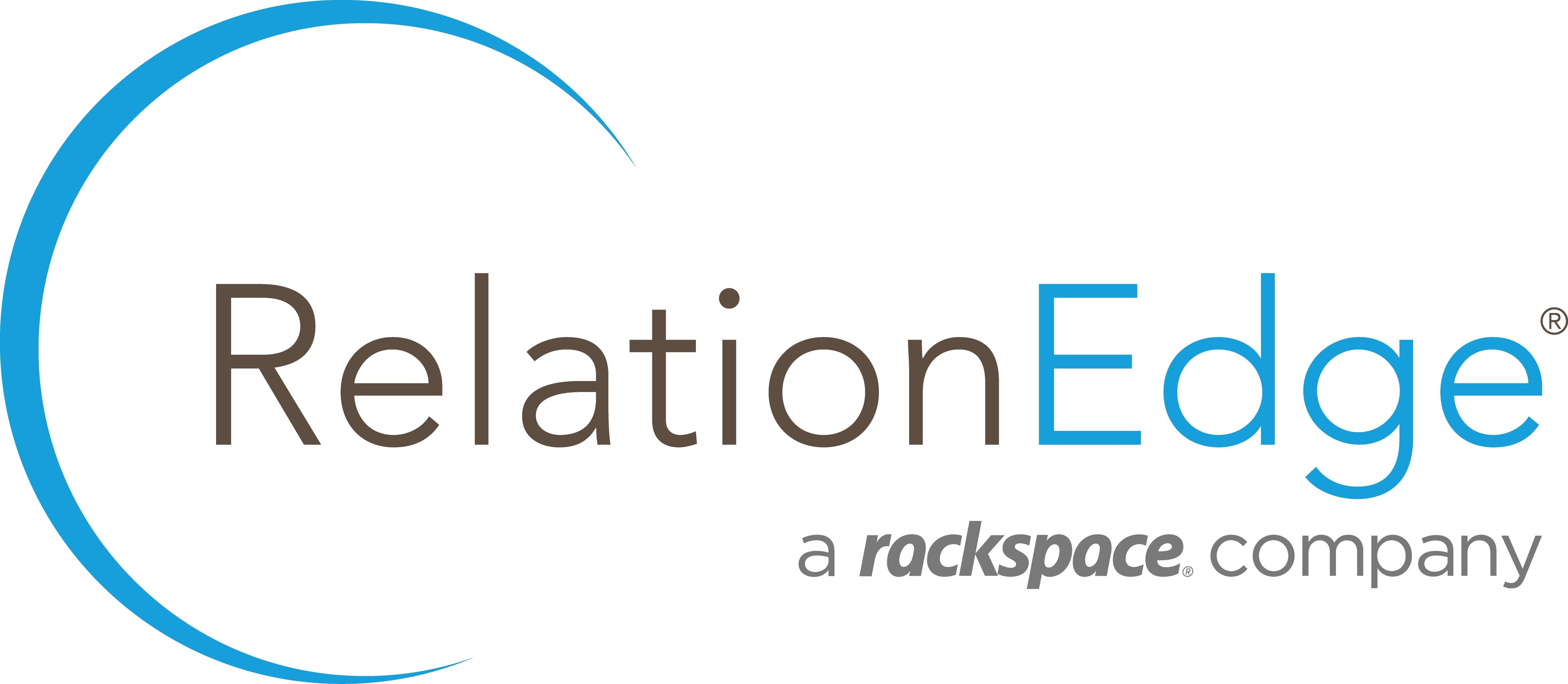 Working at Rackspace company profile and information SEEK